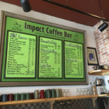 Ermy's Cafe