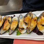 Sushi Kuni
