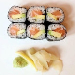 Nobu