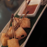 Nobu