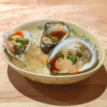 Sushi Nozawa