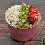 Bowl Of Heaven