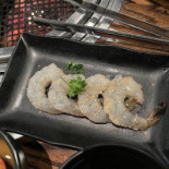 Gyu-kaku Japanese Bbq