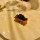 Jean-georges Beverly Hills