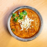 Southern Spice Indian