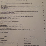 The Grill House