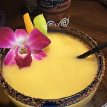 Azul Tequila Arcadia