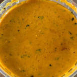 SushiThai