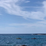 Kona Canoe Club