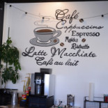 Mapleberry Pancake House And Bistro
