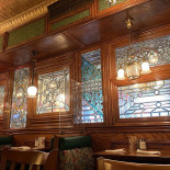 Walker Bros The Original Pancake House