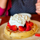Walker Bros The Original Pancake House