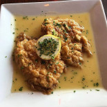 Frank Guido's Little Italy