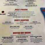 Hambo Coney Island