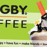 Biggby Coffee