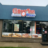 Cottage Inn Pizza