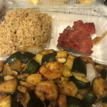 Rearn Thai