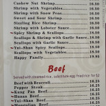 L&l Hawaiian Barbecue