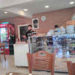 Dd's Diner