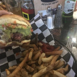 Bushmill Tavern