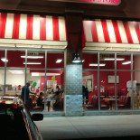 Oberweis Ice Cream Dairy Store