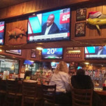 Miller's Ale House