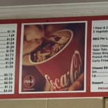 Deer Hills Delicatessen Catering