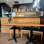 Nudo House Creve Coeur