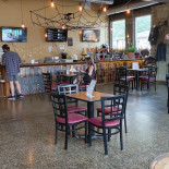 B. Nektar Meadery Taproom Production Facility