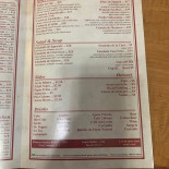 Media Noche Cuban Cuisine