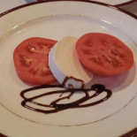 Cliffs Steakhouse