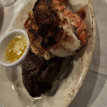 Cliffs Steakhouse