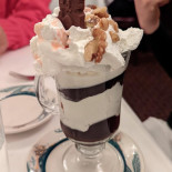 Peter Luger Steak House