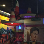 La Fortaleza