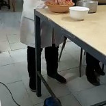 Dd's Diner