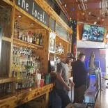The Local