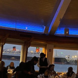 Queensview Steakhouse