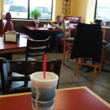 Salisbury's Deli And Grill
