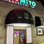 Sushi Mito