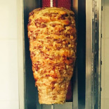 Lebanese Taverna Café