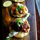Arc Food Libations