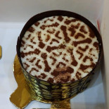 Cocola Bakery