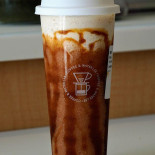 Coffee Water Lab