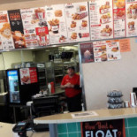 A&W