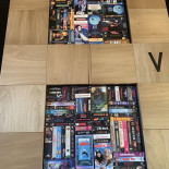 16-bit +arcade