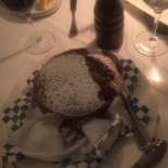 801 Chophouse