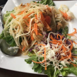 Mai Thai Of Georgetown