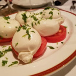 Cliffs Steakhouse