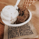 Jeni's Splendid Ice Creams