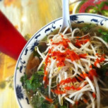 Pho Hiep Hoa